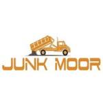 Junk Moor LLC profile picture