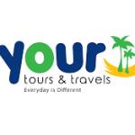 Your tours Travels Profile Picture