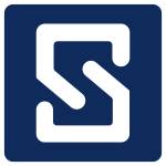 Solufy ERP Profile Picture