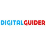 Digital Guider profile picture