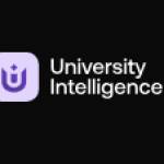 University Intelligence Profile Picture