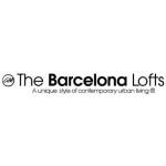 The Barcelona Lofts Profile Picture