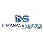 IT Manage services profile picture