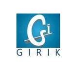 Girik Maritime Profile Picture