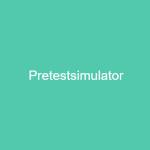 Pretestsimulator Profile Picture