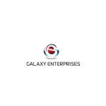 Galaxy Enterprises profile picture