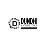 DundhiMachine Tools Profile Picture