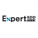 Expert App Devs profile picture