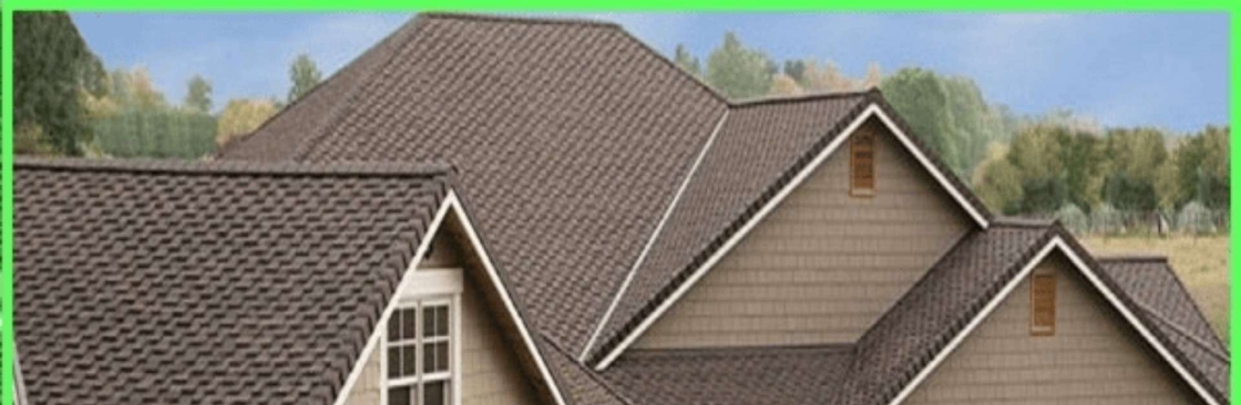 Colorado Roofing Co Cover Image