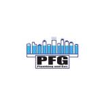 Pfggroupwa profile picture