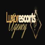 Luxor Escorts Profile Picture