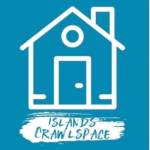 Islands Crawl Space profile picture