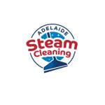 Adelaide Steam Cleaning profile picture