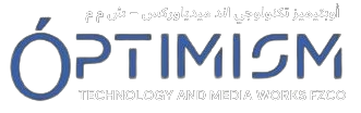 Optimism Technology | IT and Media Service Agency in Dubai