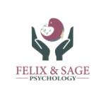 Felix And Sage Profile Picture