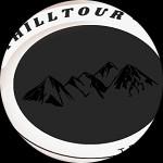 myhilltour - MyHill Tour