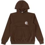 sp5der clothing Profile Picture
