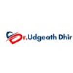 Dr Udgeath Dhir profile picture