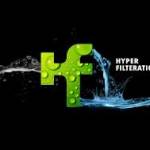 Hyper Filteration Profile Picture