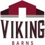 Viking Barns profile picture