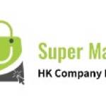 Super Mart HK profile picture