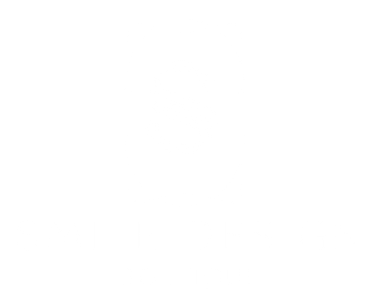 Premium Dental Clinic in Dubai - Smile Design Boutique