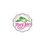 MaryJanes Bakery Profile Picture