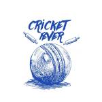 online cricket id cricketlivebetting Profile Picture