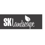 SK Landscape Profile Picture