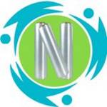 Najmuddin Packaging And Refilling LLC profile picture