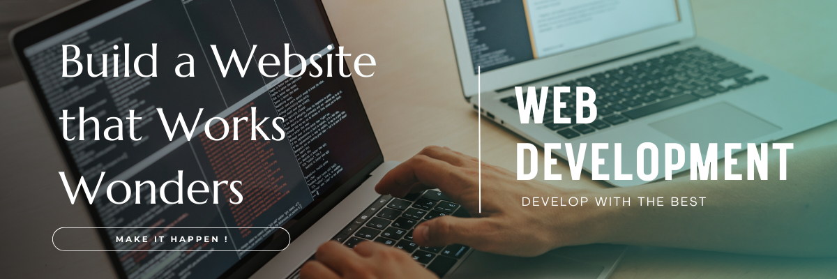 Expert Web Development Services in Kolkata | Digital Growth Media