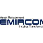 Emircom Asset Profile Picture