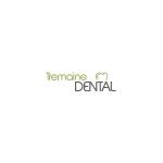 Tremaine Dental profile picture