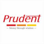 Prudent Corporate Advisory Services Ltd Profile Picture