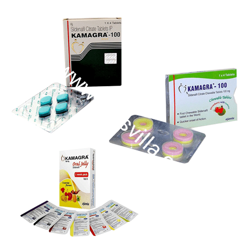 Buy Kamagra | Best ED Pills for men | 10% Off | Order Now!!