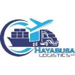 Hayabusa Logistic Profile Picture