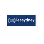 IES Sydney Profile Picture