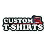 Custom Tshirts profile picture