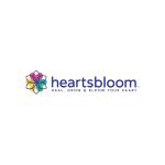 heartsbloom profile picture