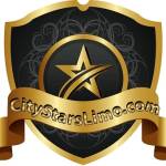 CityStars Limo profile picture