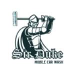 Sir Duke Mobile Car Wash Detailing Garage Profile Picture