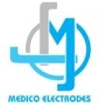 Medico Electrodes profile picture