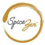 Spice Zen Profile Picture