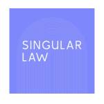 Singular Law Group Profile Picture