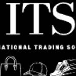 ITS Trading Solutions Profile Picture