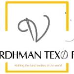 Vardman Texofab Profile Picture