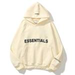 Essential Hoodie profile picture