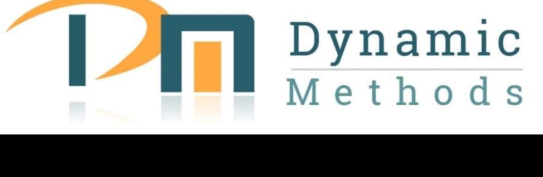 Dynamic Methods Solution Cover Image