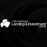 Australian Lending Investment Centre Profile Picture