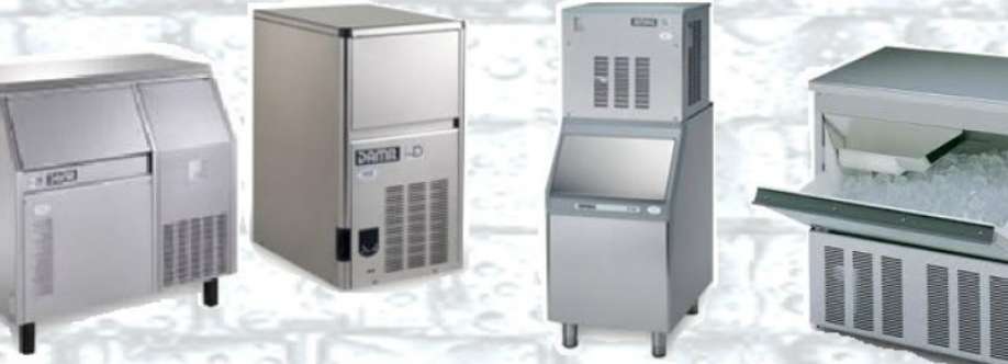 Active Refrigeration and Air Conditioning Cover Image